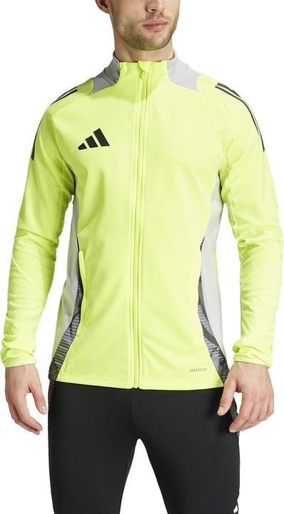 Produktbild adidas TIRO24 C TR JKT (L)