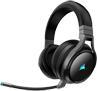 Image du produit Corsair Virtuoso Wireless Carbon (Sans fil)