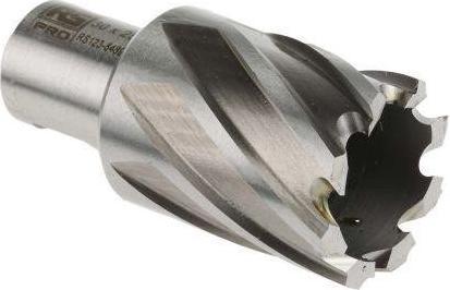 Image du produit Rs Pro Conductive PP Brush, 144x50x20mm