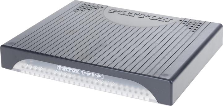 Image du produit Patton Smartnode SN4130/4BIS8VHP/EUI