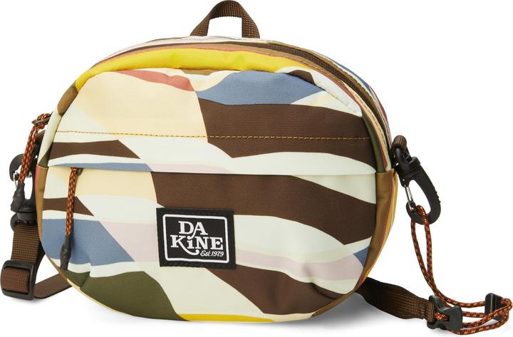 Produktbild Dakine Joey Oval Crossbody