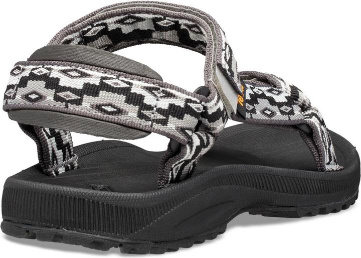 Actual product image Teva Winsted (42)