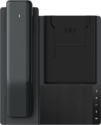Productafbeelding Fanvil H603W SIP-telefoon Hotel