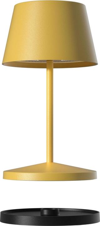 Immagine prodotto Villeroy & Boch Seoul (185 lm)