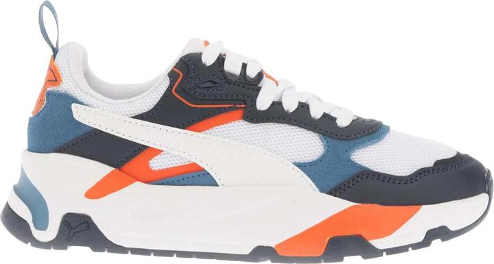 Image du produit Puma - Baskets TRINITY - Enfant (36)