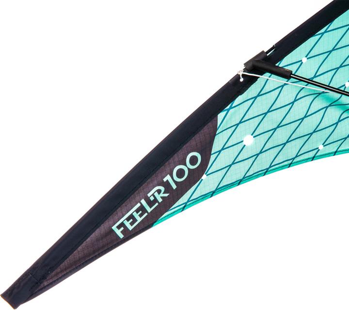 Produktbild Orao feel'r 100 191364