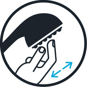 Image du produit Diaqua Aites