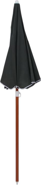 Produktbild VidaXL Alois (1.55 m)