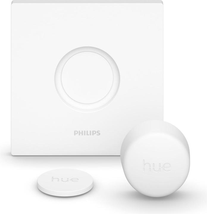 Produktbild Philips Hue Smart Button