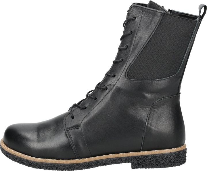 Produktbild Andrea Conti Stiefelette (40)