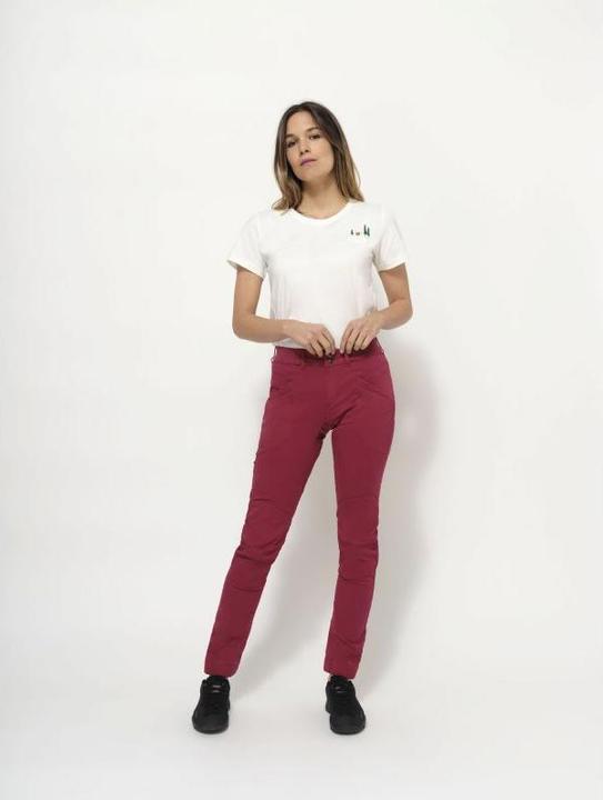 Image du produit Looking for Wild Pantalon Laila Peak (XS)