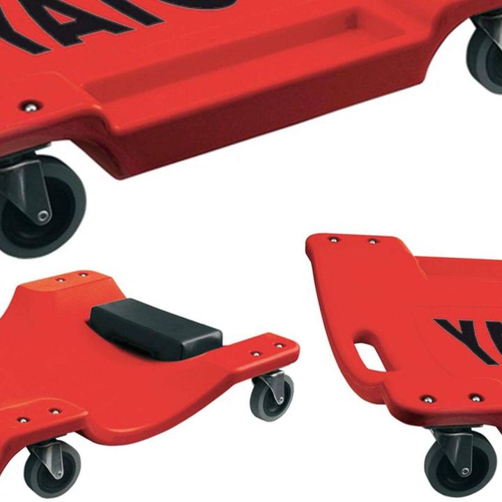 Actual product image Yato Professional