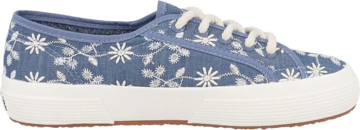 Image du produit Superga 2750 Sangallo - 66861 (42)