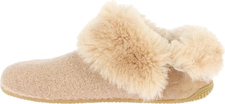 Image du produit Living Kitzbühel Chausson en laine vierge (41)