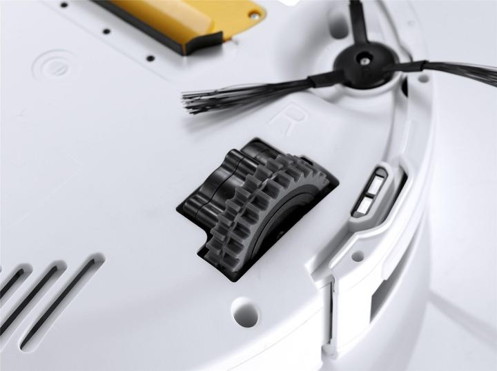 Produktbild iLife V3s Pro