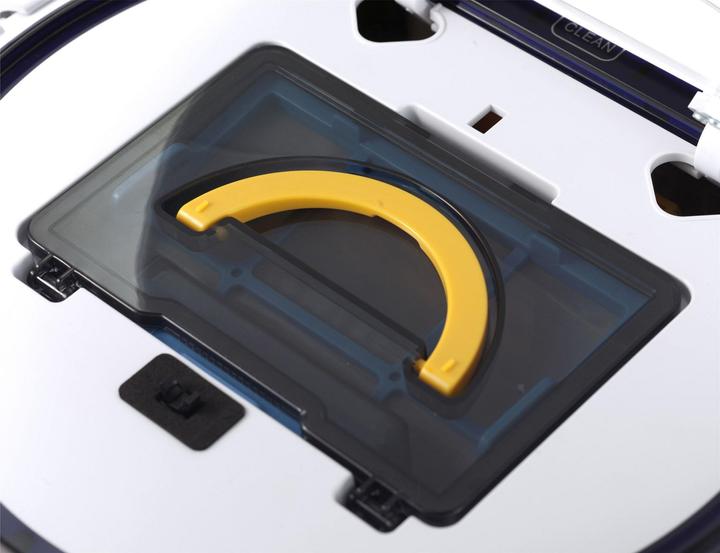 Produktbild iLife V3s Pro