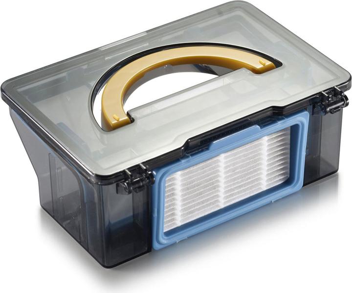 Produktbild iLife V3s Pro