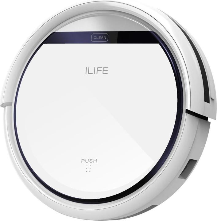 Produktbild iLife V3s Pro