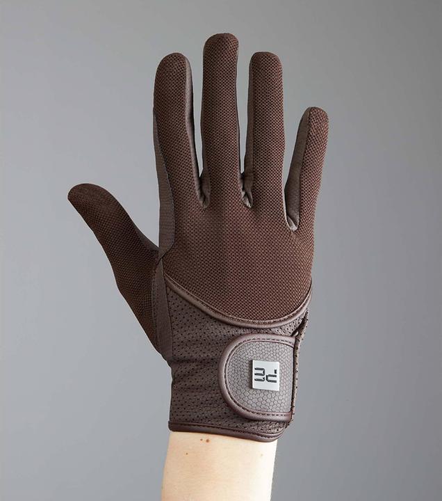 Produktbild Premier Equine Presa (XS)