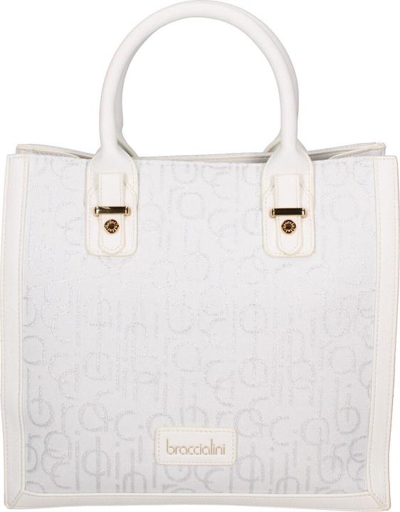 Actual product image Braccialini B16865
