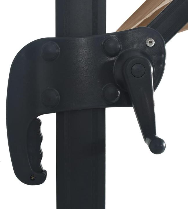 Immagine prodotto VidaXL Neroli (3 m)