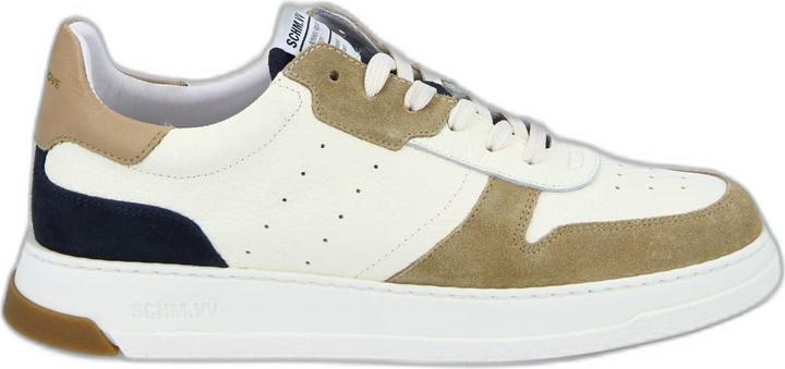Produktbild Schmoove sneakers order (42)