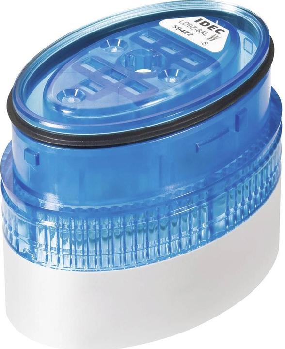 Idec LED-Signalsäulen LD6A