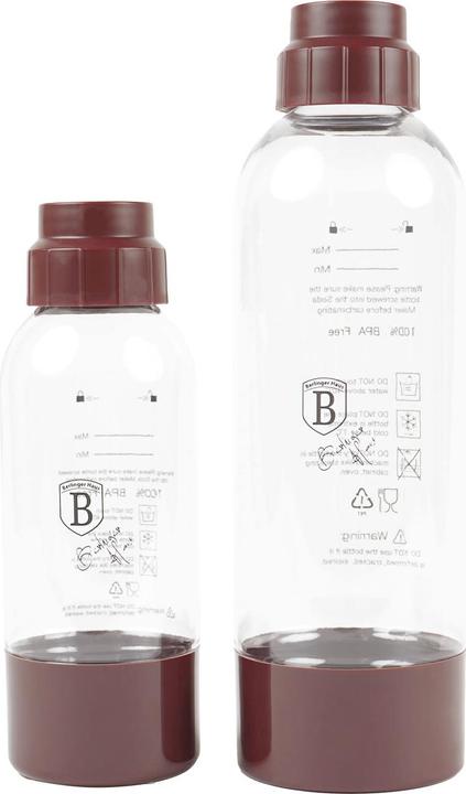 Productafbeelding BerlingerHaus Ontwerp