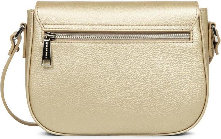 Actual product image Lancaster 480-009 FIRENZE