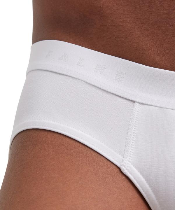 Actual product image Falke 2-Pack Herren (3XL, pack of 2)