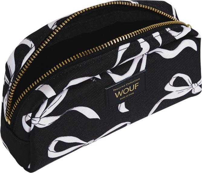 Image du produit Wouf Trousse de toilette Daily 19 cm (0.80 l)