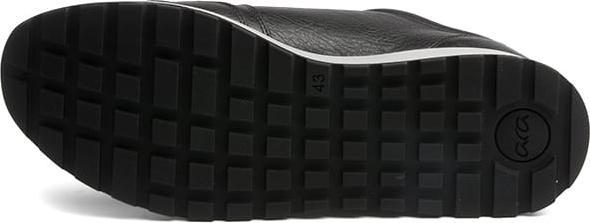 Produktbild Ara 3624342 (45)