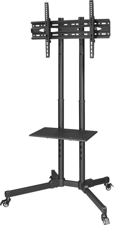 Hama Trolley (Universeel, 70", 40 kg)