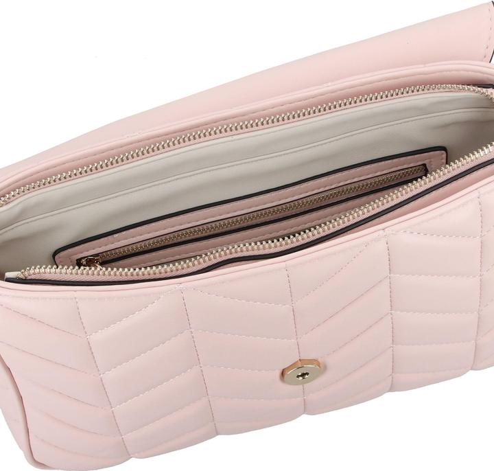 Immagine prodotto Valentino Borsa a tracolla Petal 28 cm