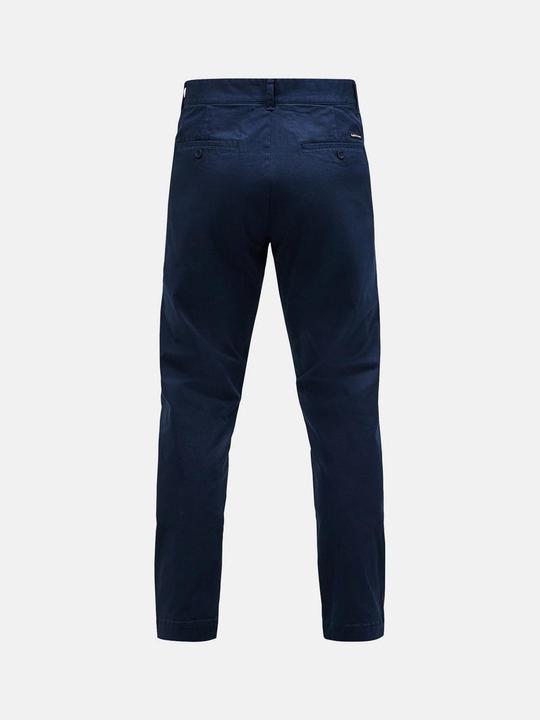 Actual product image Peak Performance Moment Narrow (M)