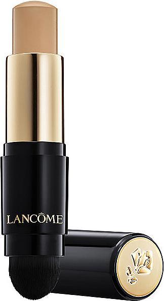 Image du produit Lancôme Teint Idole Ultra Wear Stick Beige Diaphane 03 (03 Beige Diaphane)