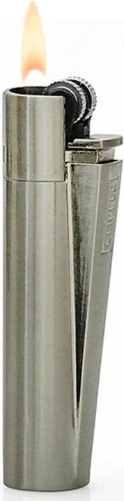 Image du produit Clipper Métal