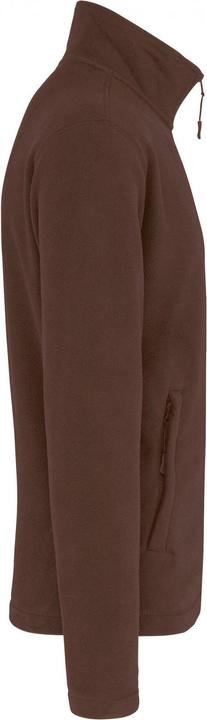 Image du produit Kariban Falco (3XL)