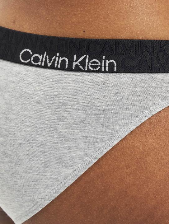Immagine prodotto Calvin Klein Slip Sportswear - 83444 (XS)
