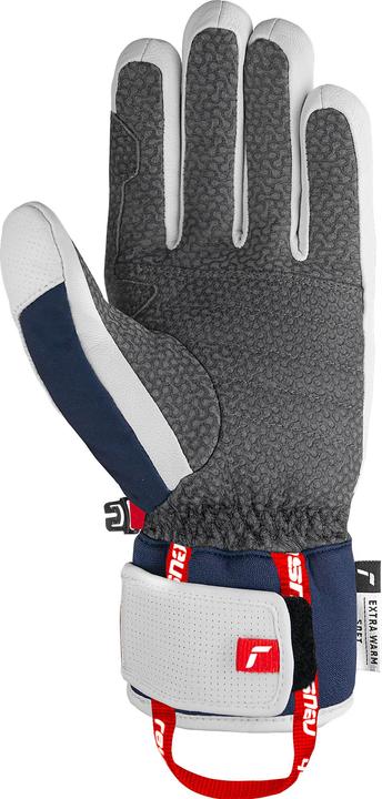 Produktbild Reusch Alexis Pinturault (9.5)