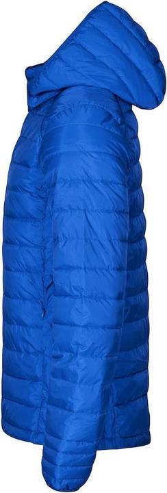 Image du produit Clique Veste matelassée Hudson (M)
