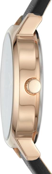 Image du produit DKNY Le moderniste (Montre analogique, 32 mm)