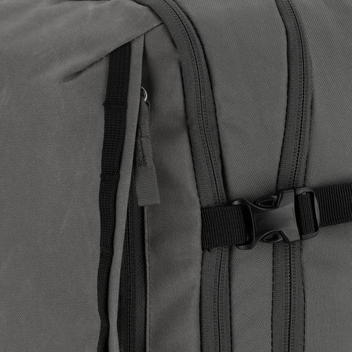 Produktbild Jack Wolfskin Hallgarten (26 l)