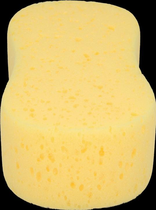 Produktbild Nigrin Jumbo