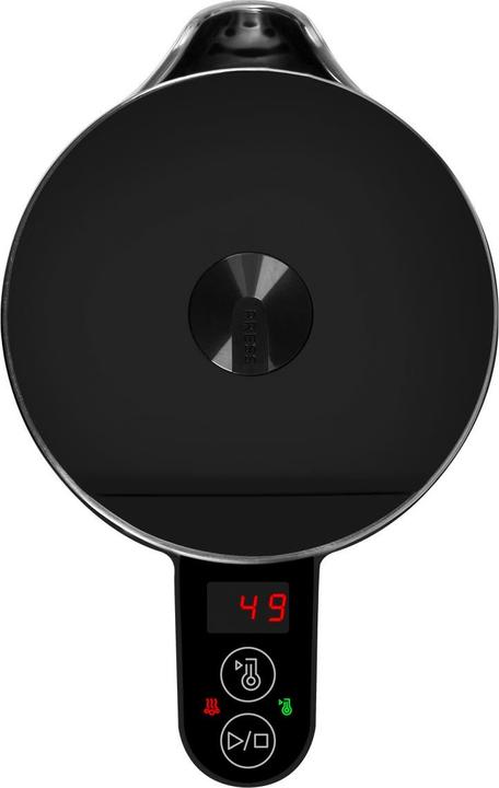Actual product image Concept RK3301 Kettle (1.50 l)