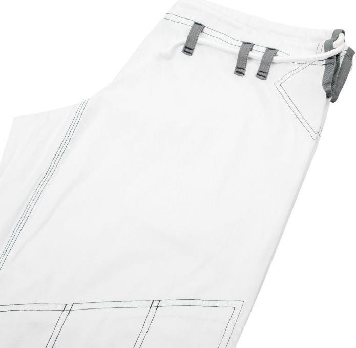Immagine prodotto Venum Contender EVO BJJ GI - Bianco (182)