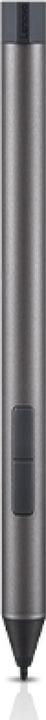 Produktbild Lenovo Digital Pen