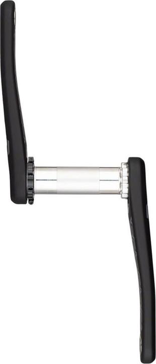 Actual product image Promax CK-1 Direct Mount (175 mm)