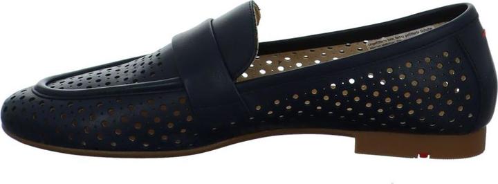 Produktbild Lloyd Vilma Slipper (36)