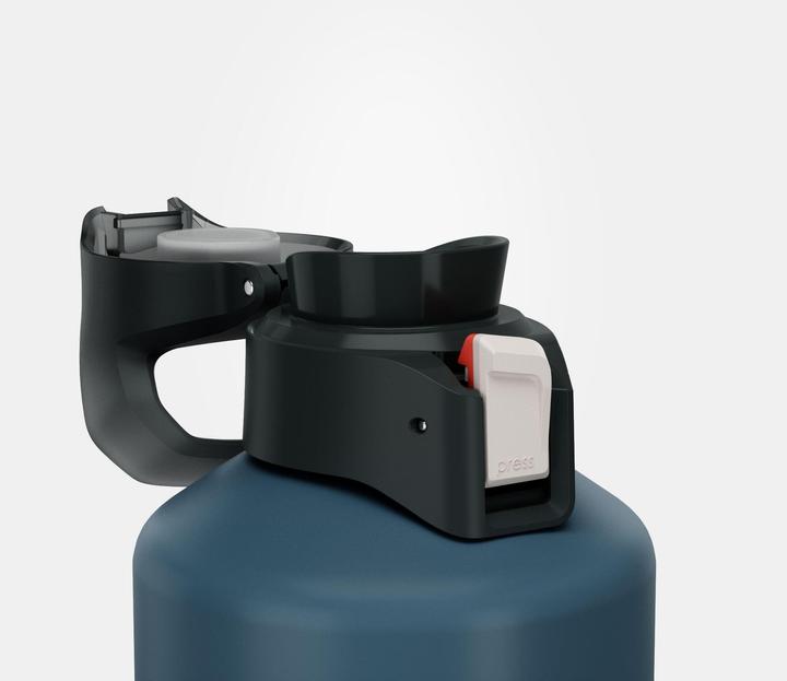Image du produit Quechua MH500 (1.50 l)